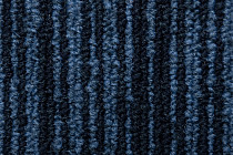 AW Mambo 77 фото 3 | FLOORDEALER